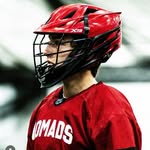 Nicholas Panuccio - @nicholas_panuccio - Instagram