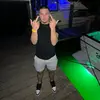 Nicholas rucci - @nicholasruccii - TikTok