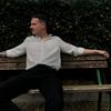 Nicholas Rucci - @nicholas__rucci - TikTok
