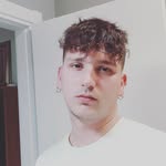Nicholas Tucci - @nicholas.tucci - Instagram