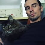 Nicholas Tucci - @nicholastucci - Instagram