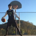 Nicholas Tucci-Caselli - @nicholastuccicaselli - Instagram