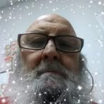 Nicholas Ucci - Facebook