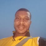 Nicholas Uche - Facebook