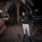 @nicholasbartucci - Instagram