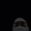 NicholasGucci - @nicholasgucci7 - TikTok