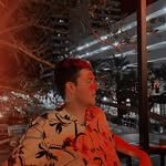 Nick Bertucci - @nicholas_tucci_ - Instagram