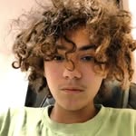Nick - @nicholastucci23 - Instagram