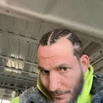 Nick Tucci - @nicholastucci8 - Instagram