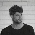 nicholas underhill - @nicentric - Instagram