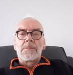 Nicholas Underhill - Facebook