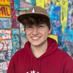 Nicholas Underhill - @nick_underhill02 - Instagram