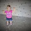 Nicholas Underhill - @netju - TikTok