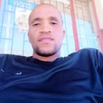 Nicholas Underhill - Facebook