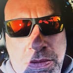 Nicholas Underhill - Facebook