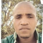 Nicholas Underhill - @nicholasunderhill - Instagram
