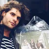 Nicholas Underhill - @nickcentric - TikTok