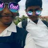 nicholasramootar - @nicholasunderhill - TikTok