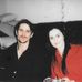 Nicholas Faul - Facebook