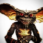 Nicholas V - @nicholasvaillancourt02 - Instagram