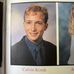 Nicholas Vail - Facebook