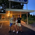 Nicholas Vail - @nickvail16 - Instagram