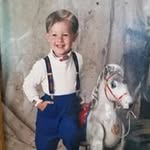 Nicholas Vail - @nicholas.vail - Instagram