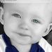 Nicholas Vail - Facebook