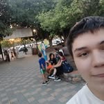 Nicholas Vail - @nicholasvaill - Instagram