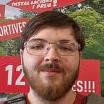 Nicholas Vail - @nvail03 - Instagram
