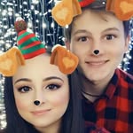 Nicholas Vaill - @nicholas_vaill - Instagram