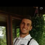 Nicholas Vaillancourt - @vaillancourt_nicholas - Instagram