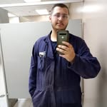 Nicholas Vaillancourt - @nicholas.vaillancourt.9 - Instagram