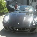 Nicholas vaillant blondin - @nicholasvaillantblondin - Instagram