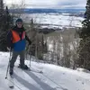 nicholasvail00 - @nicholasvail00 - TikTok