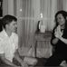 Nick Vail - Facebook
