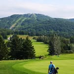 Nick Vaillancourt - @nicholas_vaillancourt - Instagram