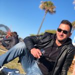 Nicholas - @nicholas.valli - Instagram