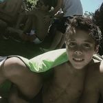 nicholas crivalli - @nicholascrivalli - Instagram