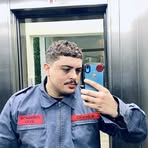 Nicholas Valle - Facebook