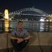 Nicholas Valli - Facebook