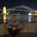 Nicholas Valli - @nicholasvalli - Instagram