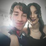 Nicholas Vallières - @nicholas.vallieres - Instagram