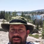 Nicholas Vallis - Facebook