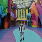 NicVal MCI - @nicholasvalliant24 - Instagram