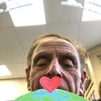 Nicholas Valluzzo - Facebook