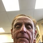 Nicholas Valluzzo - Facebook