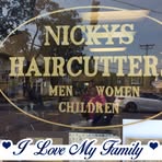 Nicholas Valluzzo - Facebook