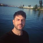İƁƦƛӇİM Ơ̈ȤƘƛƝ - @nicholas.van.orton - Instagram