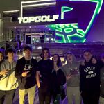 Nicholas - @nicholasvanoven - Instagram